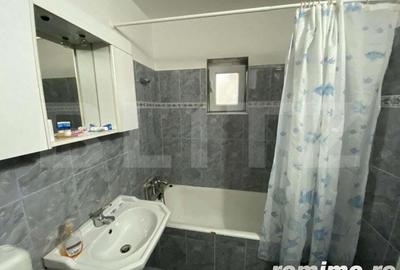 Apartament cu 4 camere decomandat în Central - 6