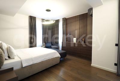 Vila individuala cu 7 camere | finisaje premium | 323mp teren - 10