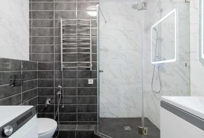 2 Camere Theodor Pallady - 2