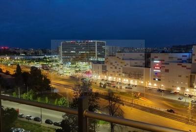 Garsonieră semidecomandată, mobilată în Drumul Taberei - 15