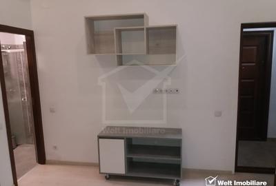 De vanzare apartament cu 2 camere intr-o casa/Facultatea de litere - 5