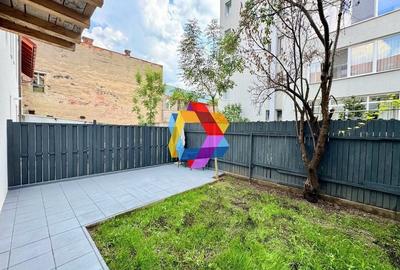 Spatiu birouri de vanzare - 51 mp plus-imo.ro - 8