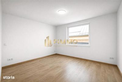 Casă cu 3 camere în Șcheia - 2