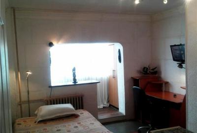 Aparatorii Patriei, 2 camere in apartament - 10