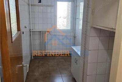 Vanzare apartament 3 camere zona Drumul Taberei - 9