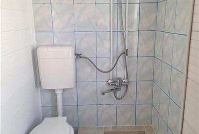 Camera de vanzare, Uzina 2, Brasov - 3