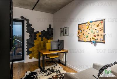 Casa in Paradisul Verde, Corbeanca - 11