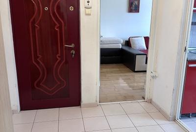Apartament cu 2 camere decomandat, mobilat în Industrială - 9