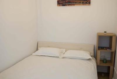 Garsoniera zona Fundeni - 2