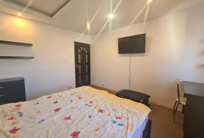 Apartament 3 camere Minerva - Familial - 24