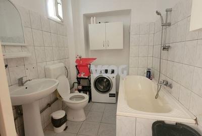 Casa individuala în zona Freidorf - 10