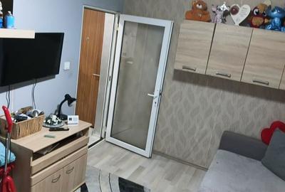 Garsonieră semidecomandată în Central - 5
