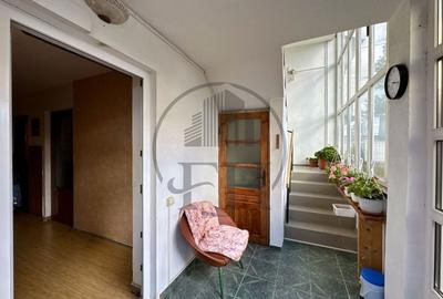 Casa/Vila de vanzare Costinesti, Constanta - 13