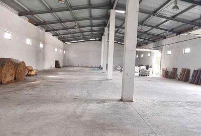 Apartament cu 2 camere în Gării - 8