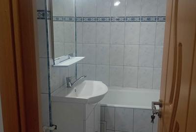 Apartament cu 3 camere decomandat în Exterior Vest - 5
