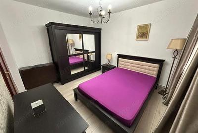 Apartament 2 camere, etaj 2 - zona Cetate - 3