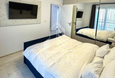 Apartament 2 camere, Zona Aradului, prima inchiriere,parc... - 2