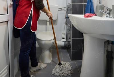 Casă cu 8 camere cu Teren 600 Mp în Ștefăneștii de Jos - 3