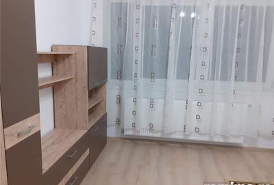 Apartament cu 2 camere în Basarabia - 3