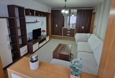 Stefan cel Mare ,Metrou,et.3/10,Amenajat,mobilat utilat complet,Liber - 2