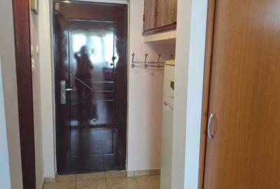 Garsonieră în Dristor - 4