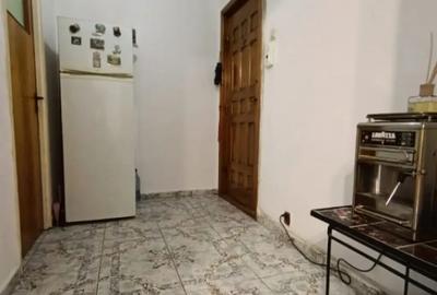 Apartament cu 2 camere semidecomandat în Central - 2