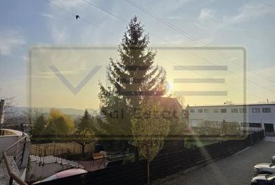 Pacurari - Profi Popas Pacurari- 2 camere - 42mp- parcare - 350 euro - 6