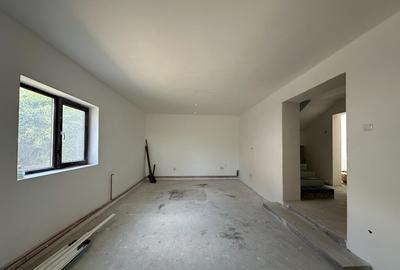 VIGAFON - Casa 5 camere Urlati - 8