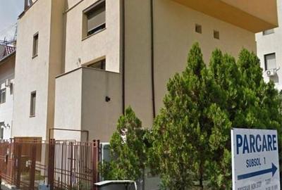 Spațiu comercial, de 400 mp, în Herăstrău - 3