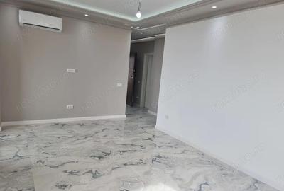 Apartament 3 camere, parcare subteran, Torontalului / Nord - 5