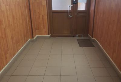 Apartament doua camere, decomandat, mobilat si utilat frumos, Parcul Catedralei - 19