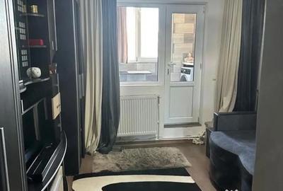 Garsonieră, mobilată în Micro 40 - 3