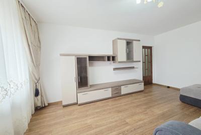 Apartament cu 2 camere decomandat, mobilat în - 3