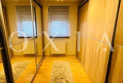 Duplex cu 5 camere cu Canalizare în Dumbrăvița - 19