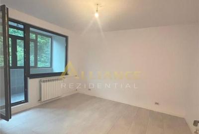 Apartament cu 3 camere decomandat în Berceni - 6