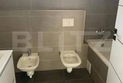 Casă cu 4 camere cu Teren 400 Mp în Central - 7