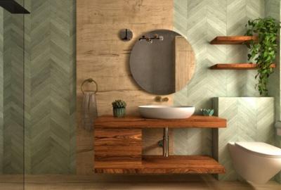 Apartament 2 camere lux Grigorescu cladire boutique - 23