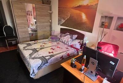 Partament 2 camere duplex 51mp zona Metrou Aparatorii Patriei - 3