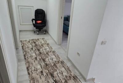 Casă cu 5 camere cu Teren 349 Mp în Valu lui Traian - 3