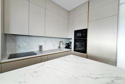 Casă individuală cu 3 camere cu Teren 370 Mp în Berceni - 6