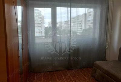 2 CAMERE //BULEVARDUL BUCURESTI - 2