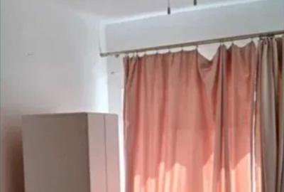 Apartament cu 2 camere, mobilat în Militari - 10