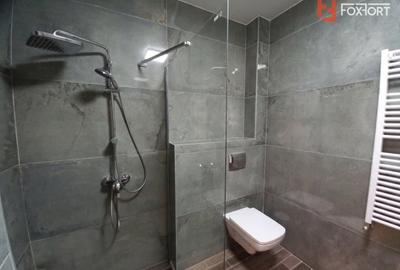 Casă individuală cu 5 camere cu Canalizare în Lipovei - 11