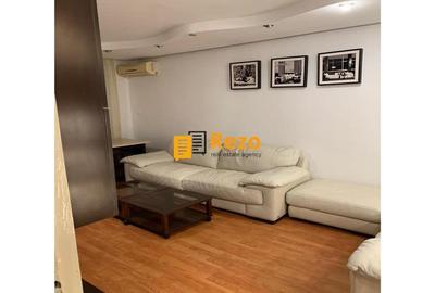 RAHOVEI, CAPORAL PREDA 51 MP ETAJ 5/8 RENOVAT MOBILAT UTILAT, BLOC 1984 RAHOVEI, CAPORAL PREDA 51 MP ETAJ 5/8 RENOVAT MOBILAT UTILAT, BLOC 1984 - 5