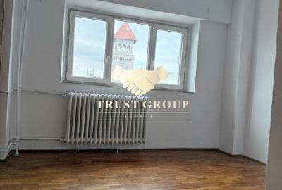 Apartament 3 camere BANU MANTA  | Imobil 1986 - 8