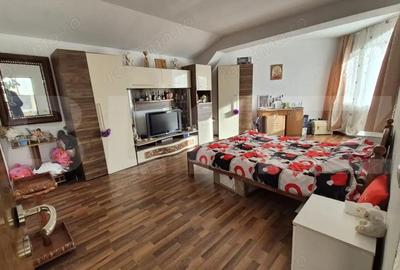 Casa 5 camere, 248 mp, zona Closca - 6