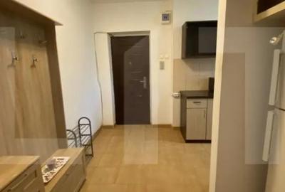 Apartament cu 2 camere decomandat în Elisabetin - 2