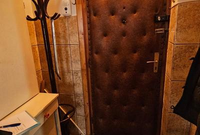 Apartament cu 2 camere, etaj 3, zona Micro 40  Pret 39.900 Euro - 5