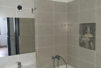 Garsonieră semidecomandată în Rahova - 6