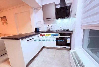 Apartament 2 Cam Lux Berceni - Aparatorii Patriei - NOU - 3